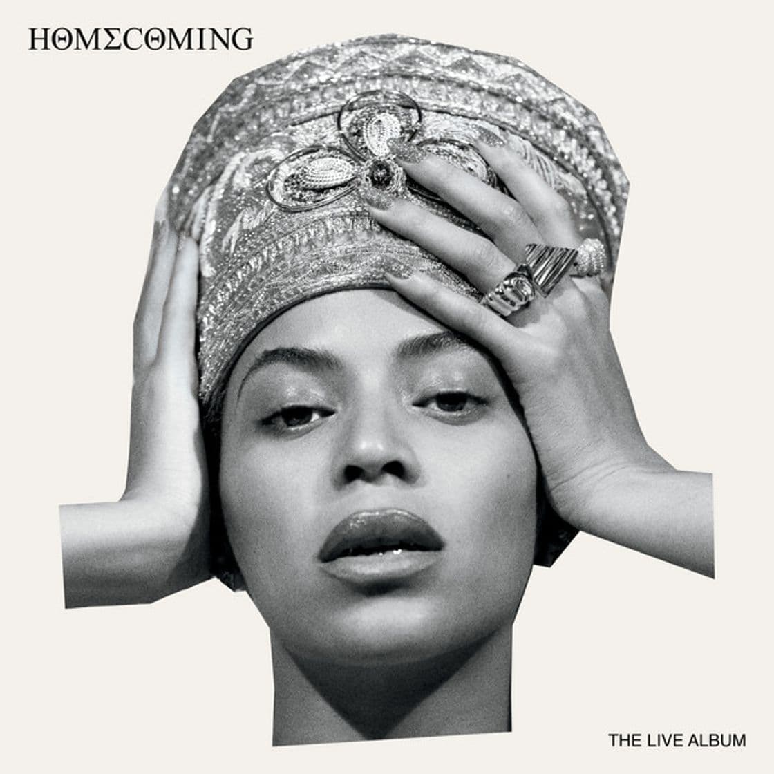 Canción I Been On - Homecoming Live