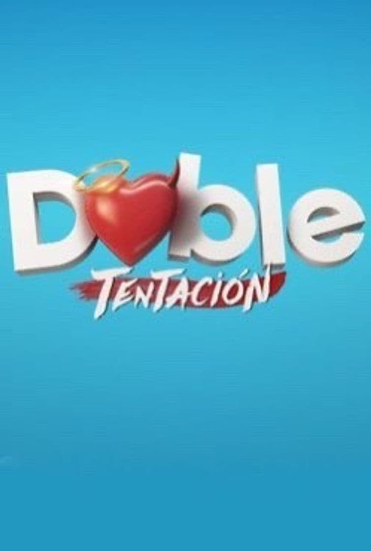 Serie Doble Tentación 