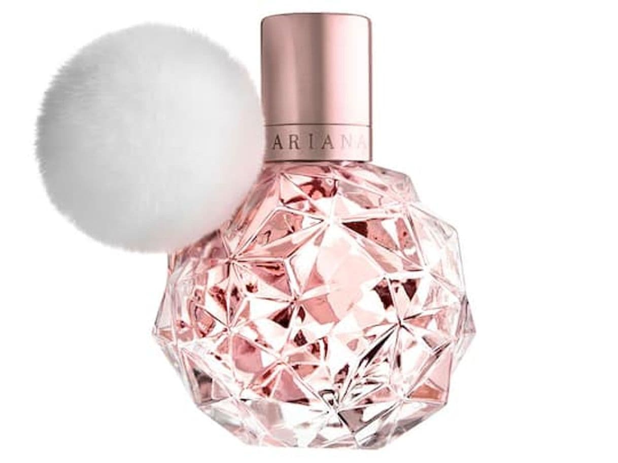 Fashion Fragancia para dama Ariana Grande Ari 100 ml Eau de Parfum en ...