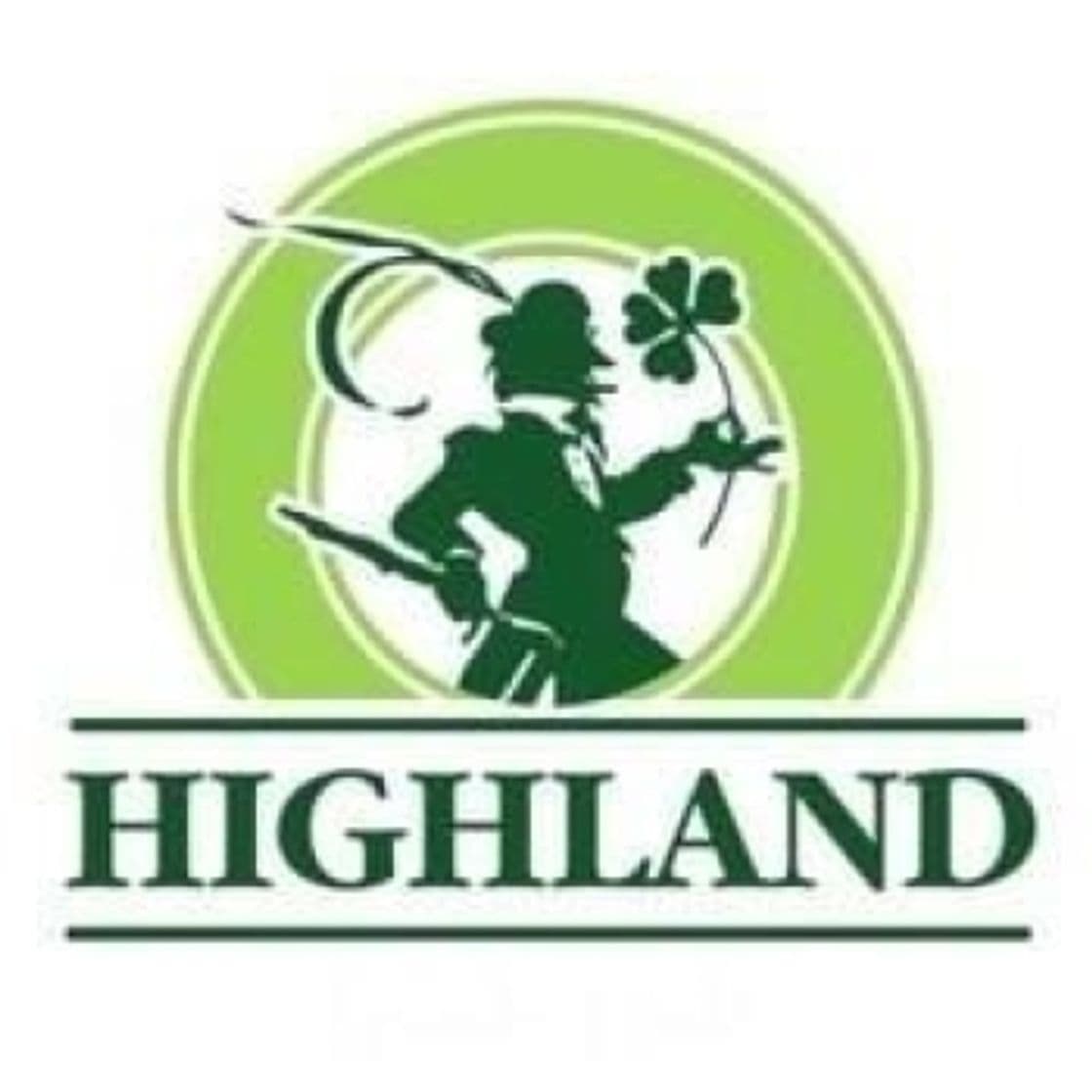 Place Highland