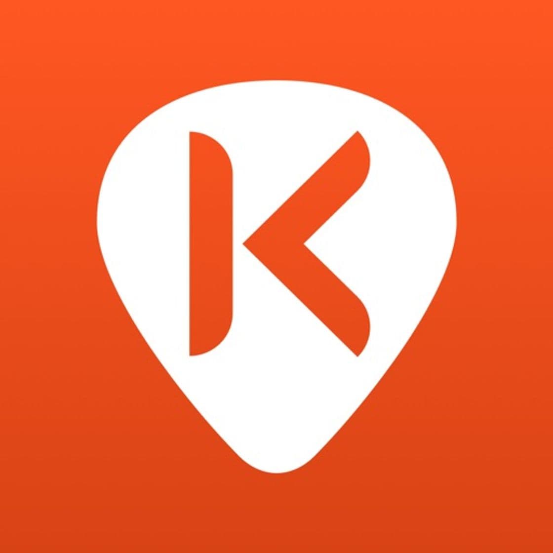 App Klook: Sightseeing & Day Trips