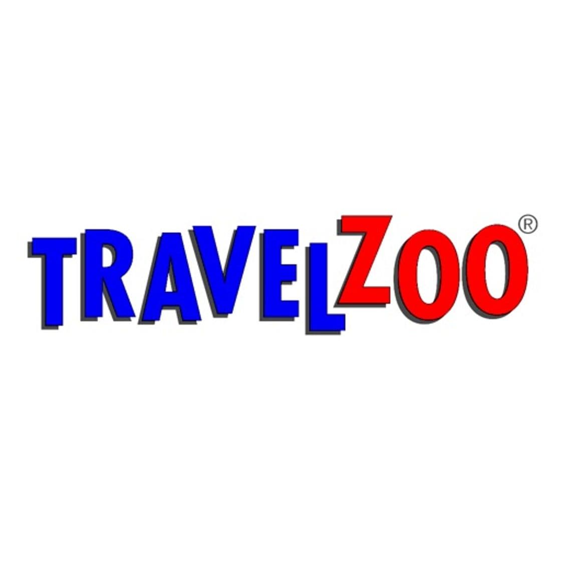 App Travelzoo Hotel & Travel Deals