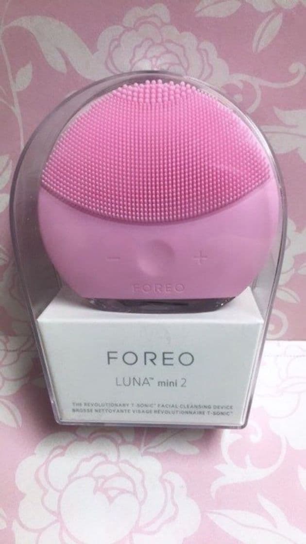 Moda FOREO 