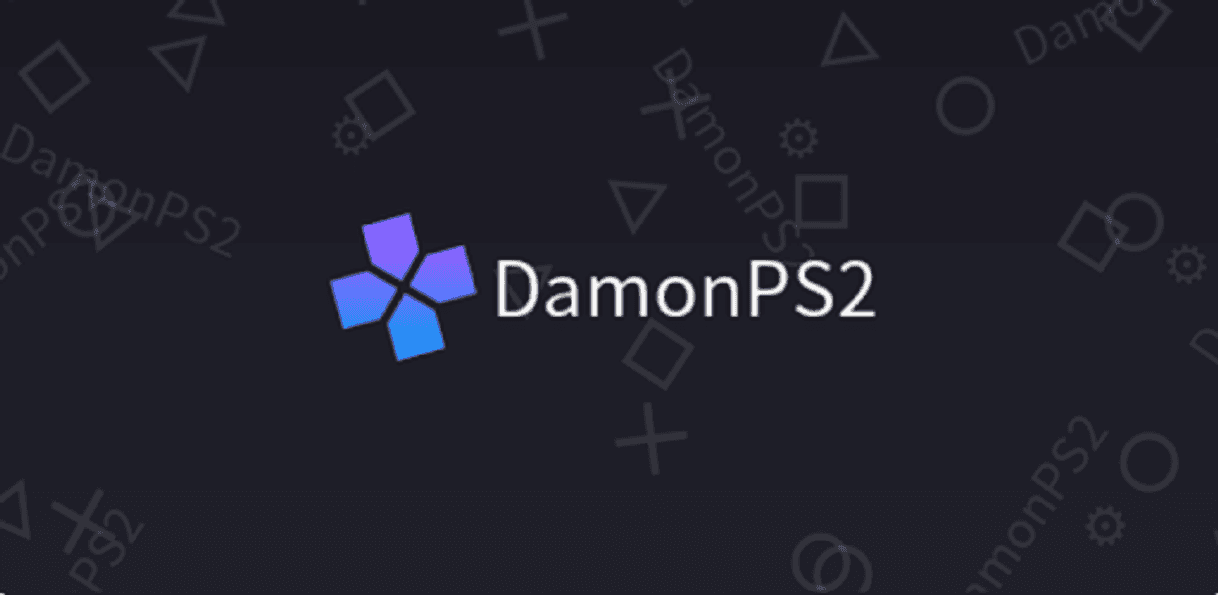 Fashion PS2 Emulator - DamonPS2 - Google Play