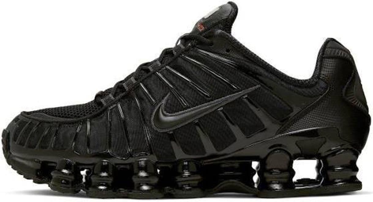 Fashion Nike Shox TL