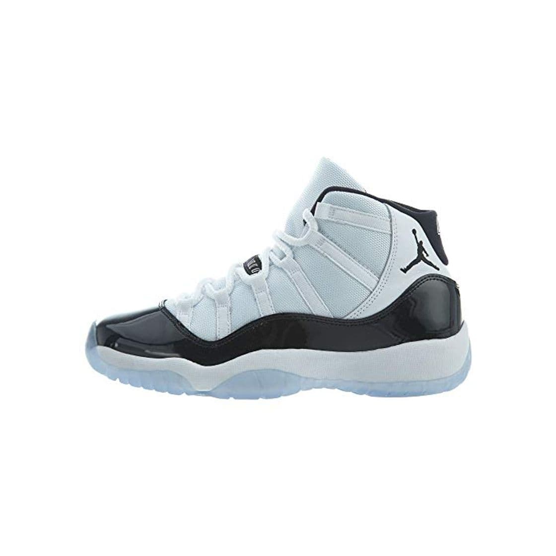 Fashion Jordan Air 11 Retro