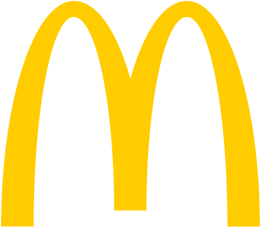 Restaurants Mc Donald's