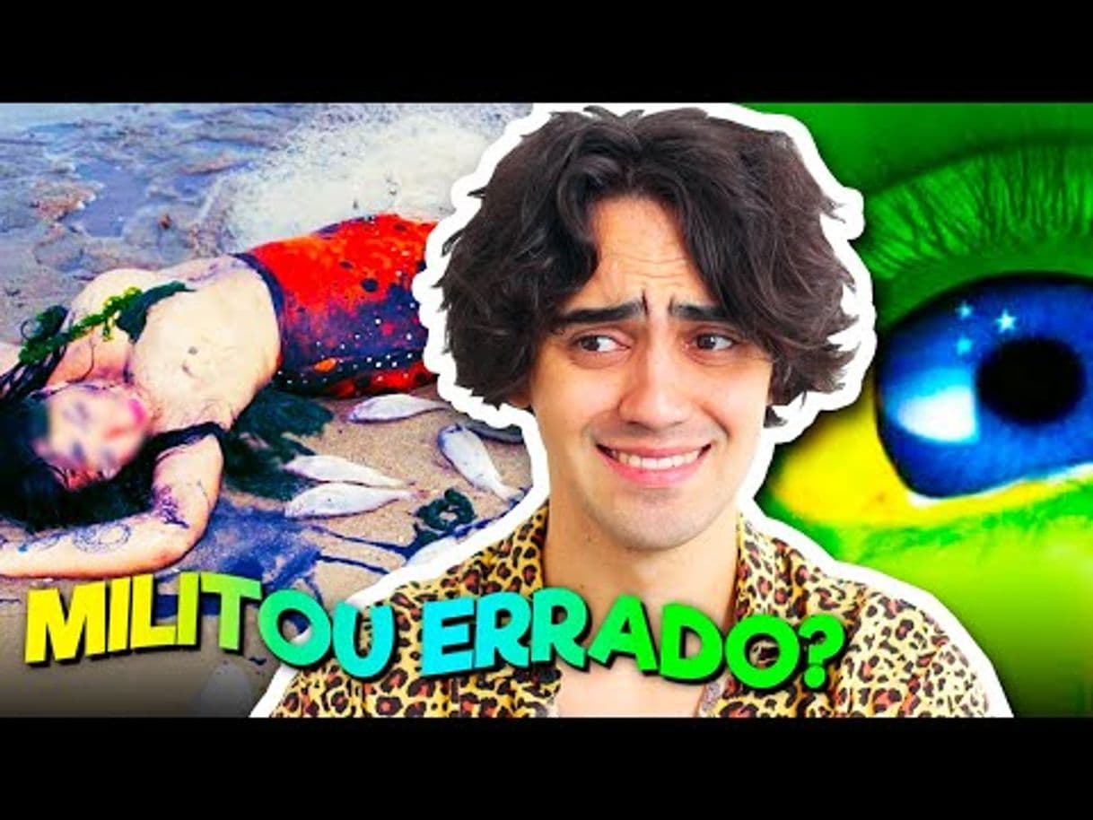 Fashion RINDO DOS PIORES LACRES E PROTESTOS DO BRASIL - YouTube