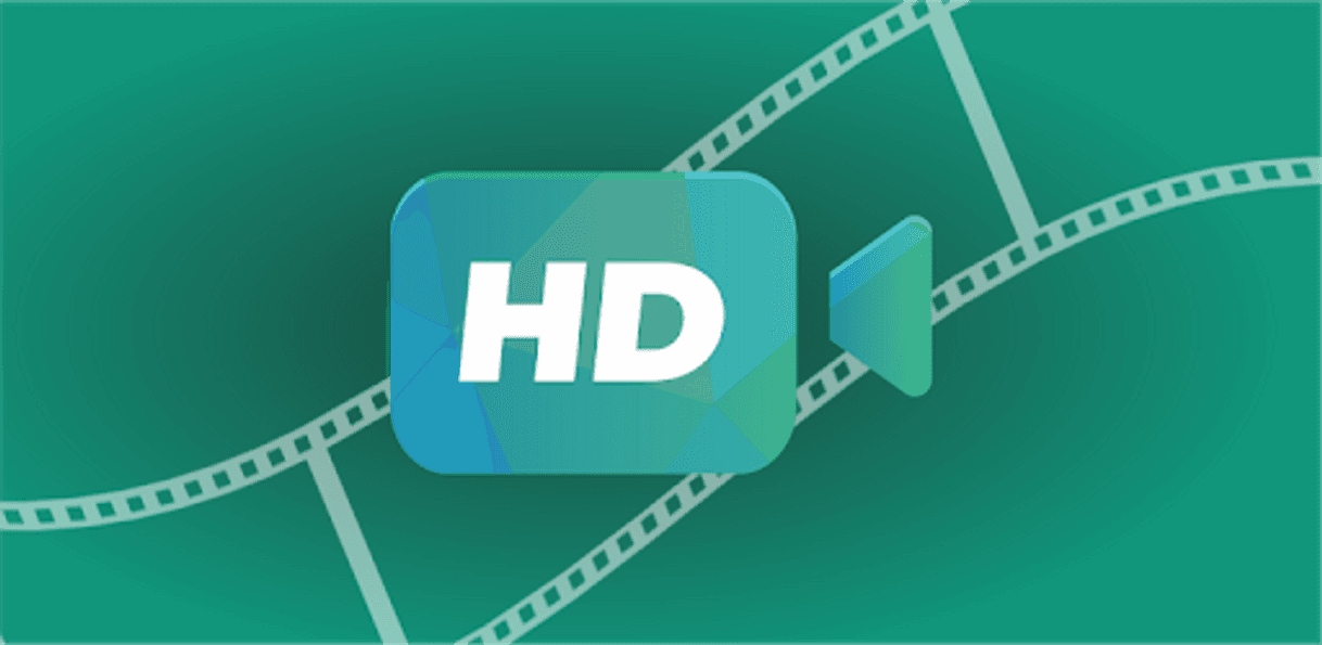 Fashion Hiro Peliculas - HD - Apps on Google Play