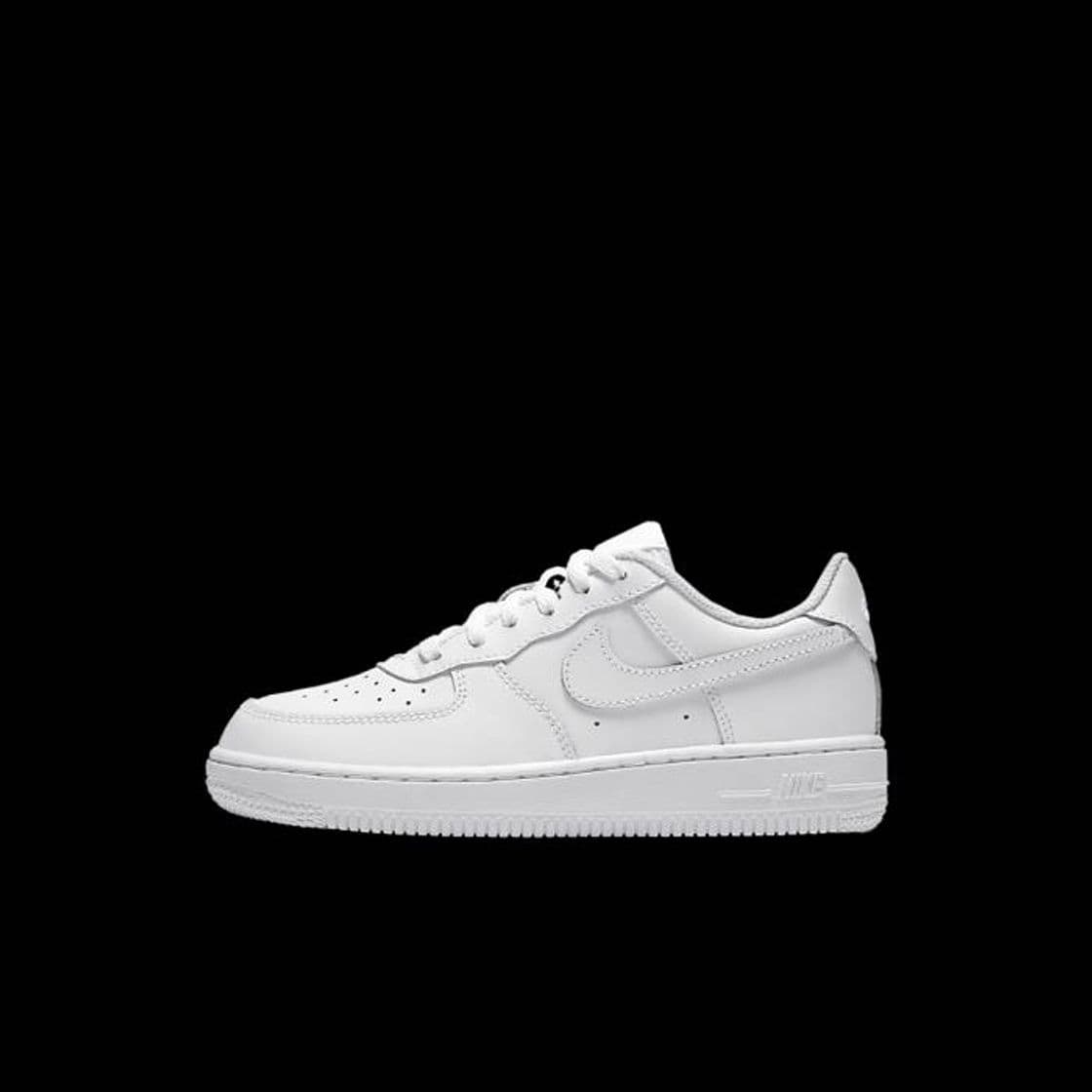 Fashion Tênis Nike Air Force 1 Infantil

