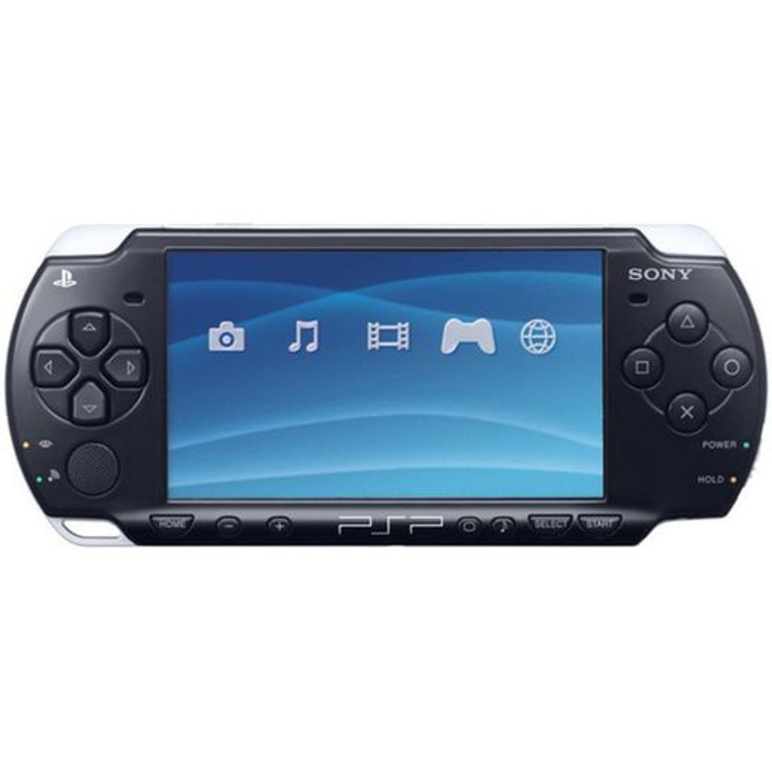 Electronic Sony PSP Slim & Lite