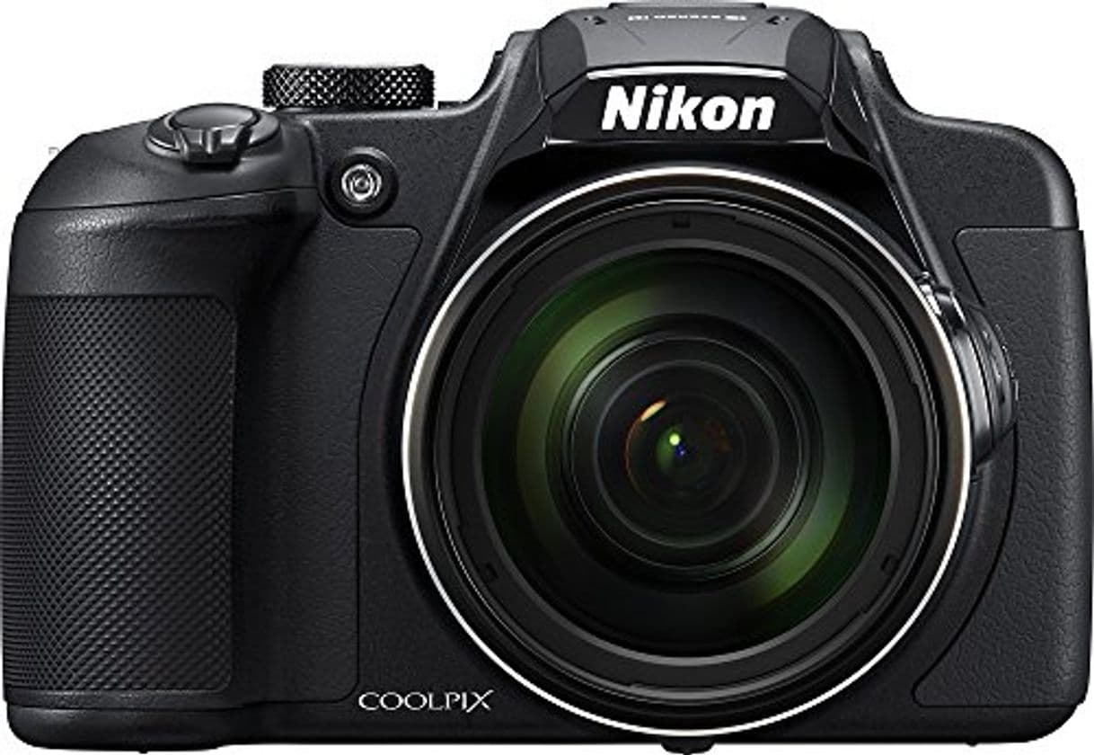 Producto Nikon COOLPIX B700 Cámara Puente 20,3 MP CMOS 5184 x 3888 Pixeles