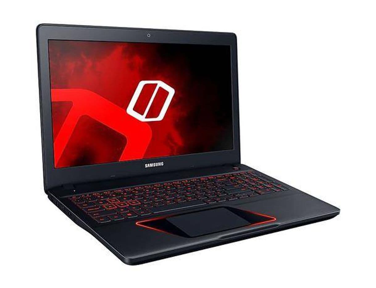 Producto Notebook Gamer última Geração 