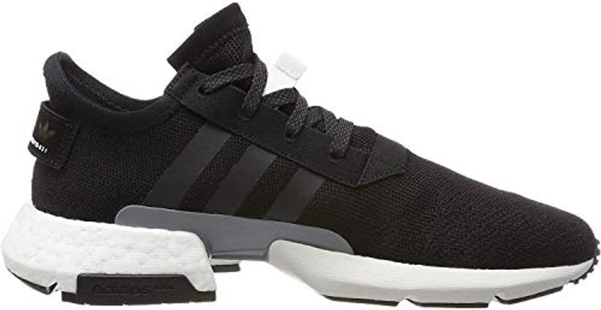 Producto Adidas Pod-S3.1, Zapatillas de Deporte para Hombre, Multicolor