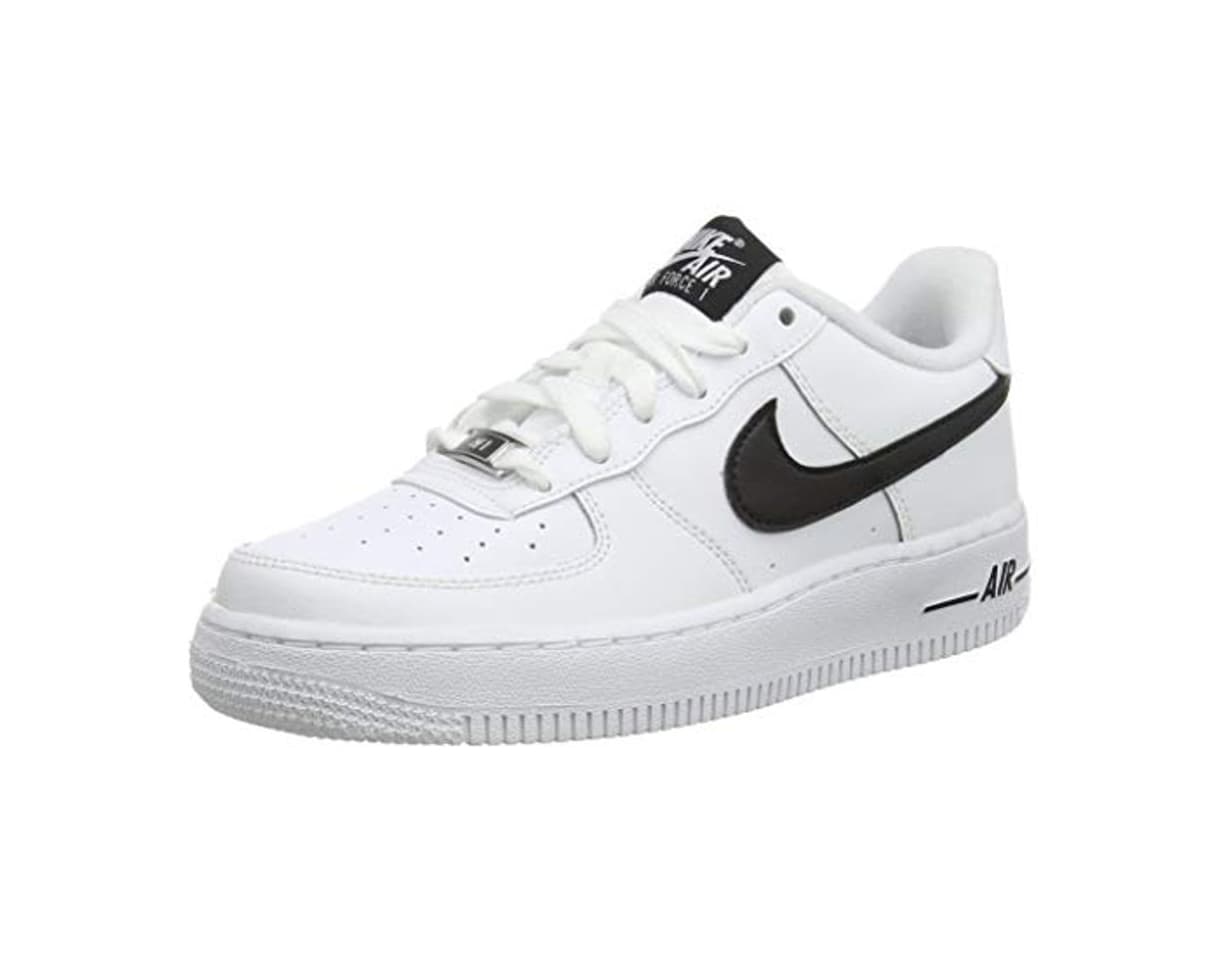 Moda Nike Air Force 1 AN20