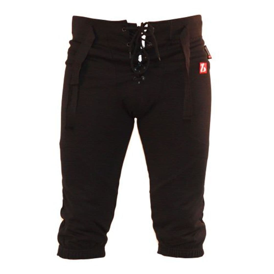 Producto FP-2 american football pants