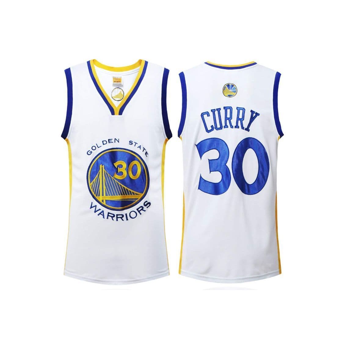 Product Th-some NBA Maillots de Baloncesto para Niños - Camisetas de Baloncesto NBA