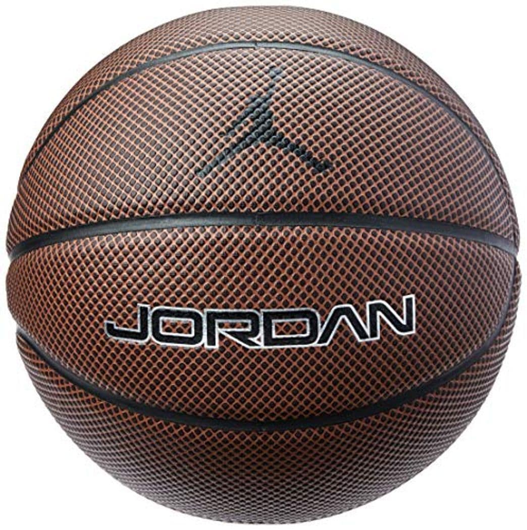 Fitness Nike Jordan Legacy 8P Pelota