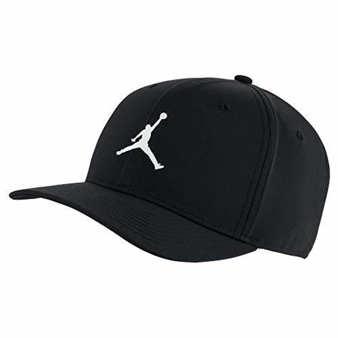 Product Nike Jordan CLC99 - Gorra