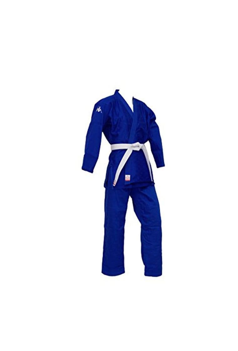 Fitness Kappa4Judo KP303I770901160