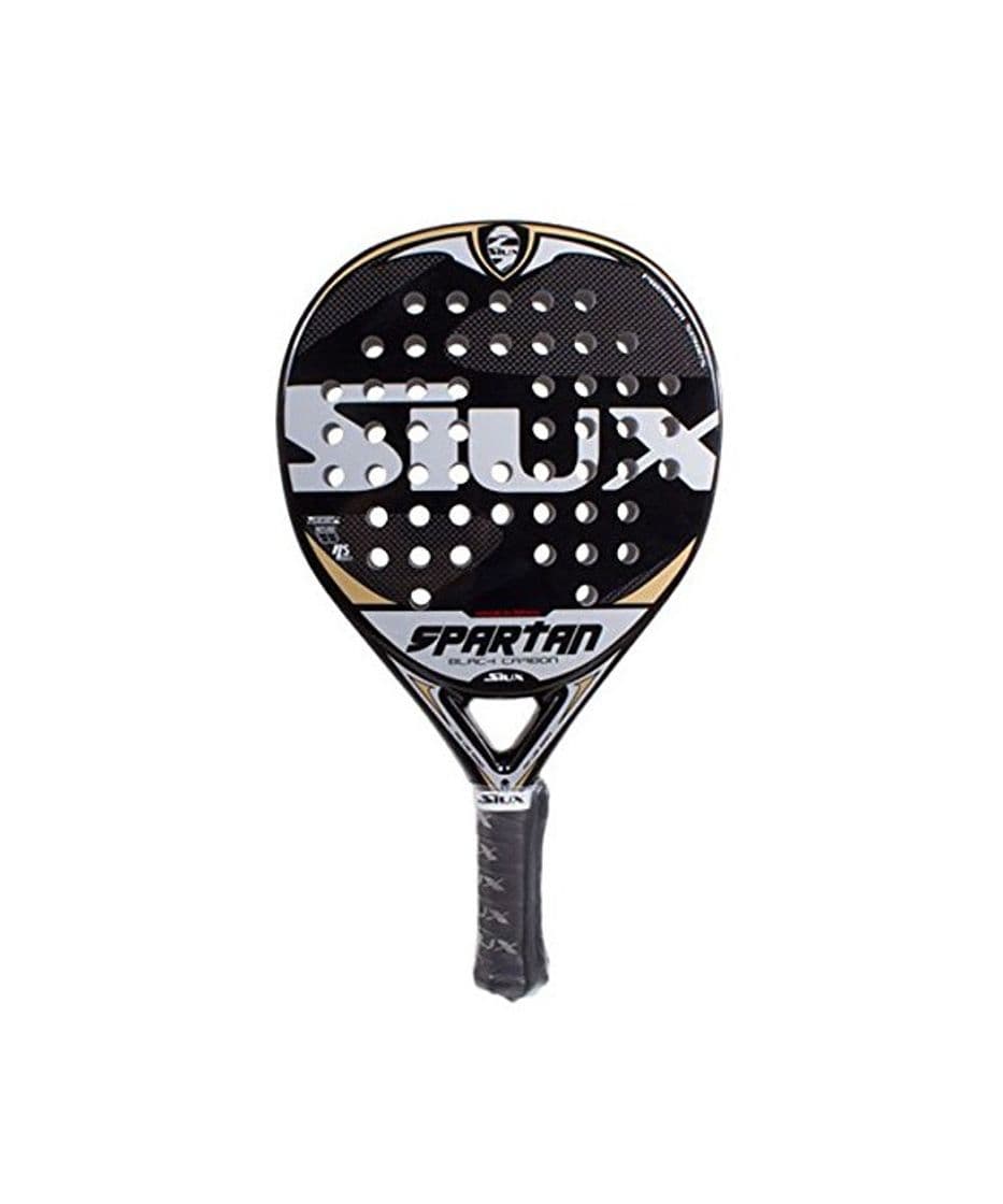 Product Pala de Padel Siux Spartan