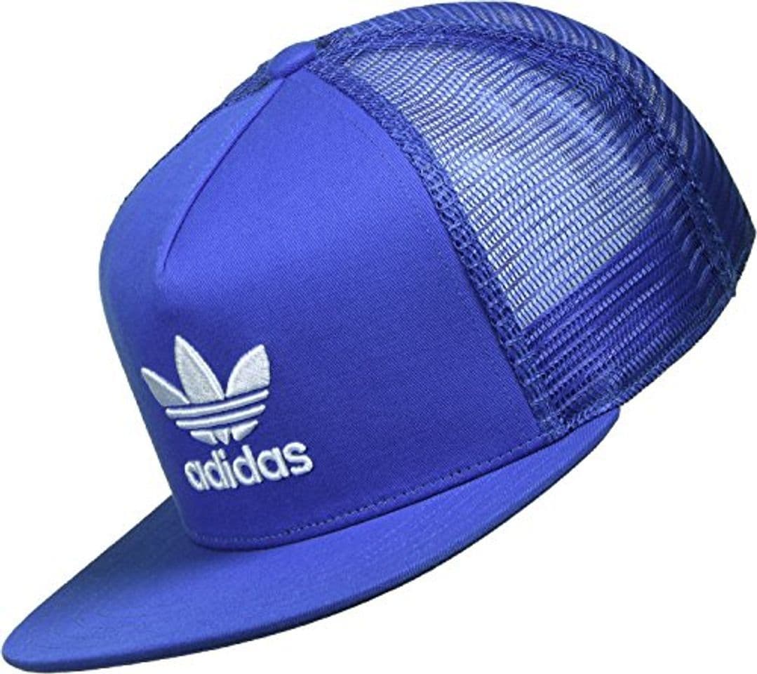 Producto adidas Trefoil Trucker Gorra de Tenis