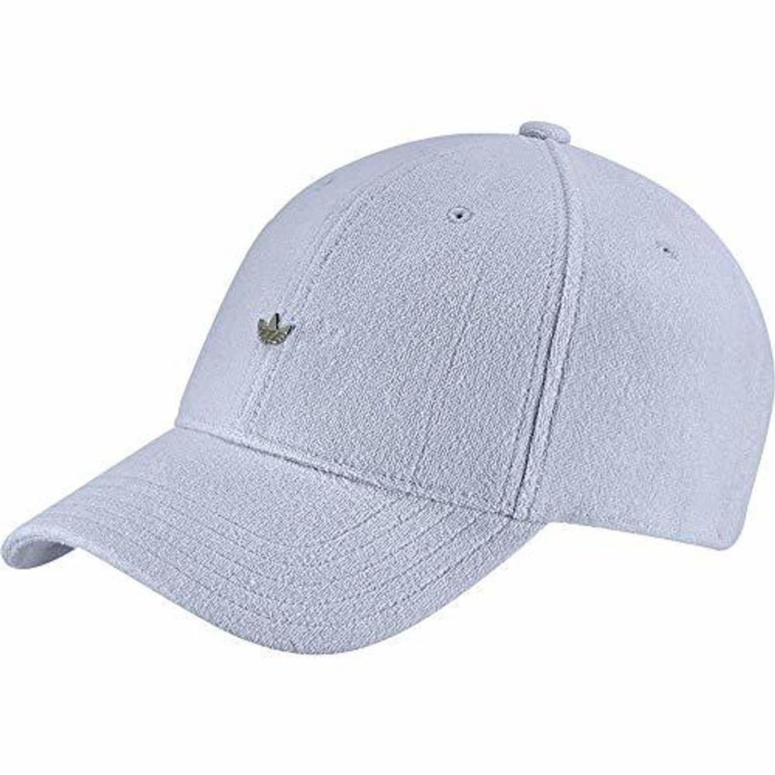 Product adidas D-Adi Gorra de Tenis, Unisex Adulto, Azul