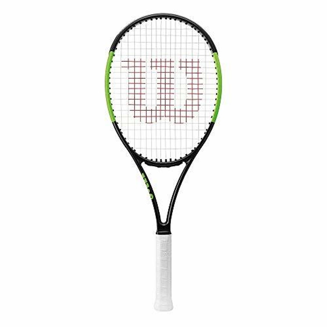 Product Wilson Raqueta de tenis unisex