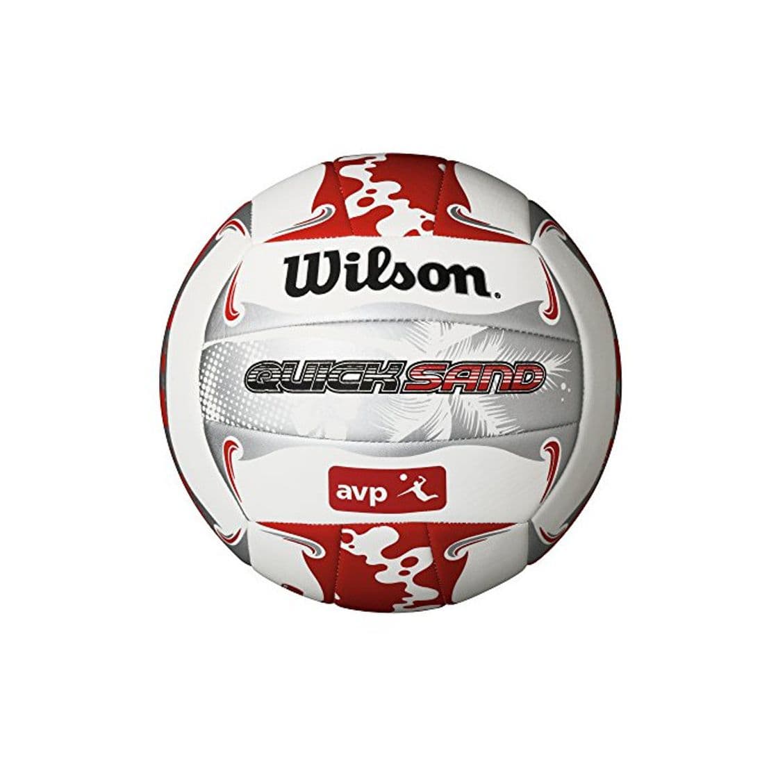 Product Wilson Pelota de vóley-playa