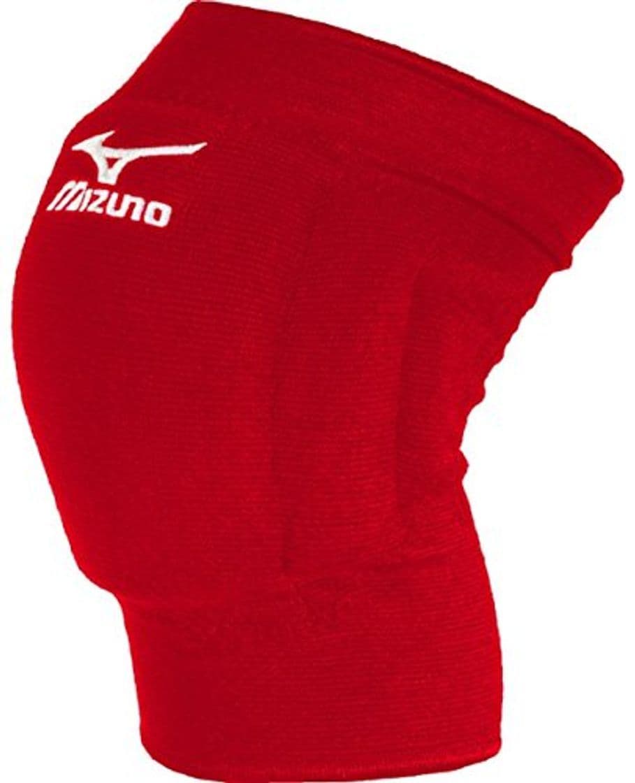 Product Mizuno Team