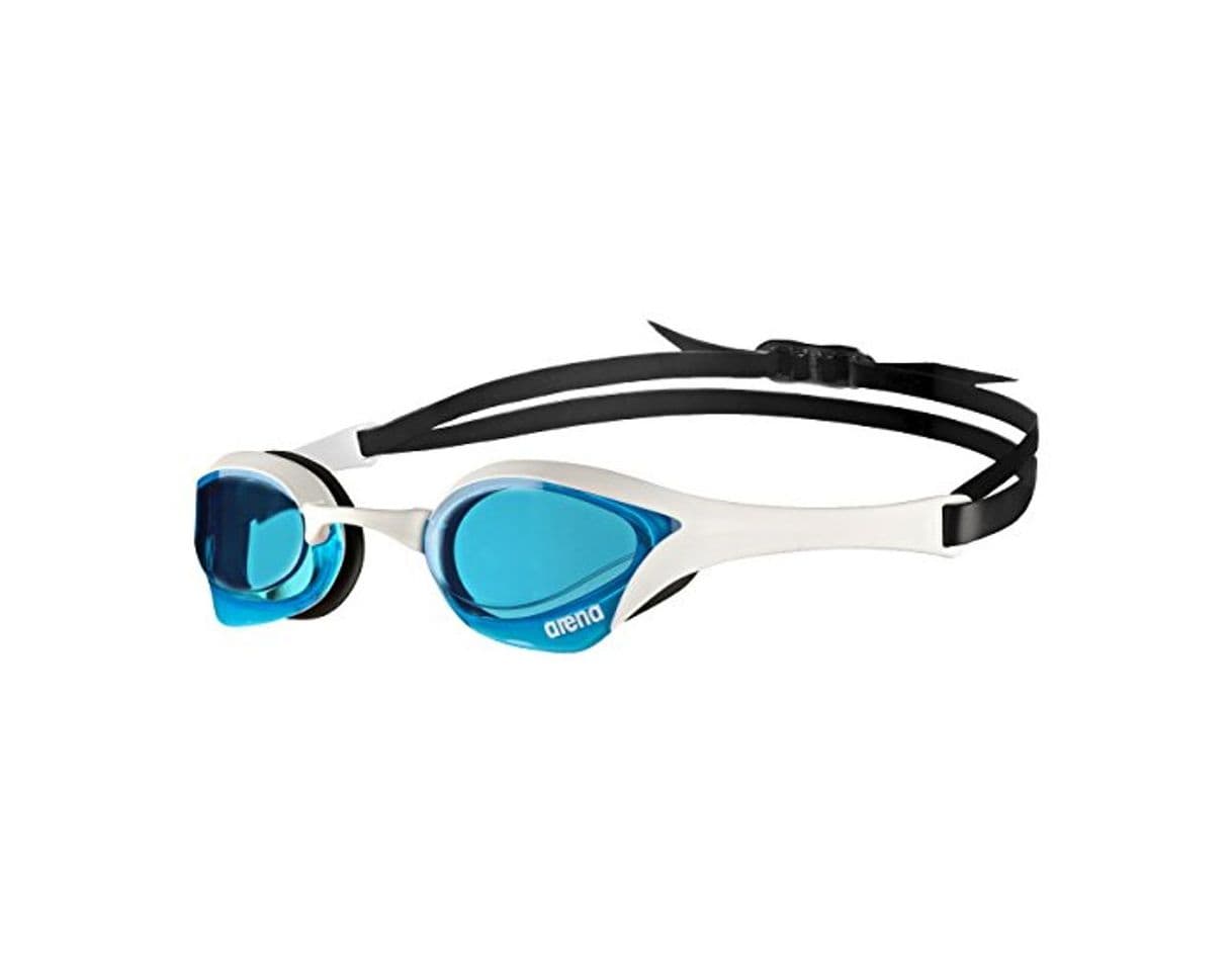 Fitness ARENA Cobra Ultra Gafas de Natación