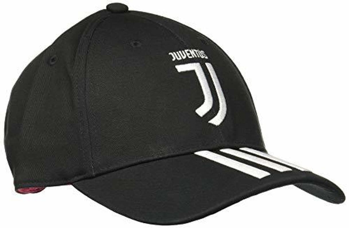 Producto adidas DY7527 Hat