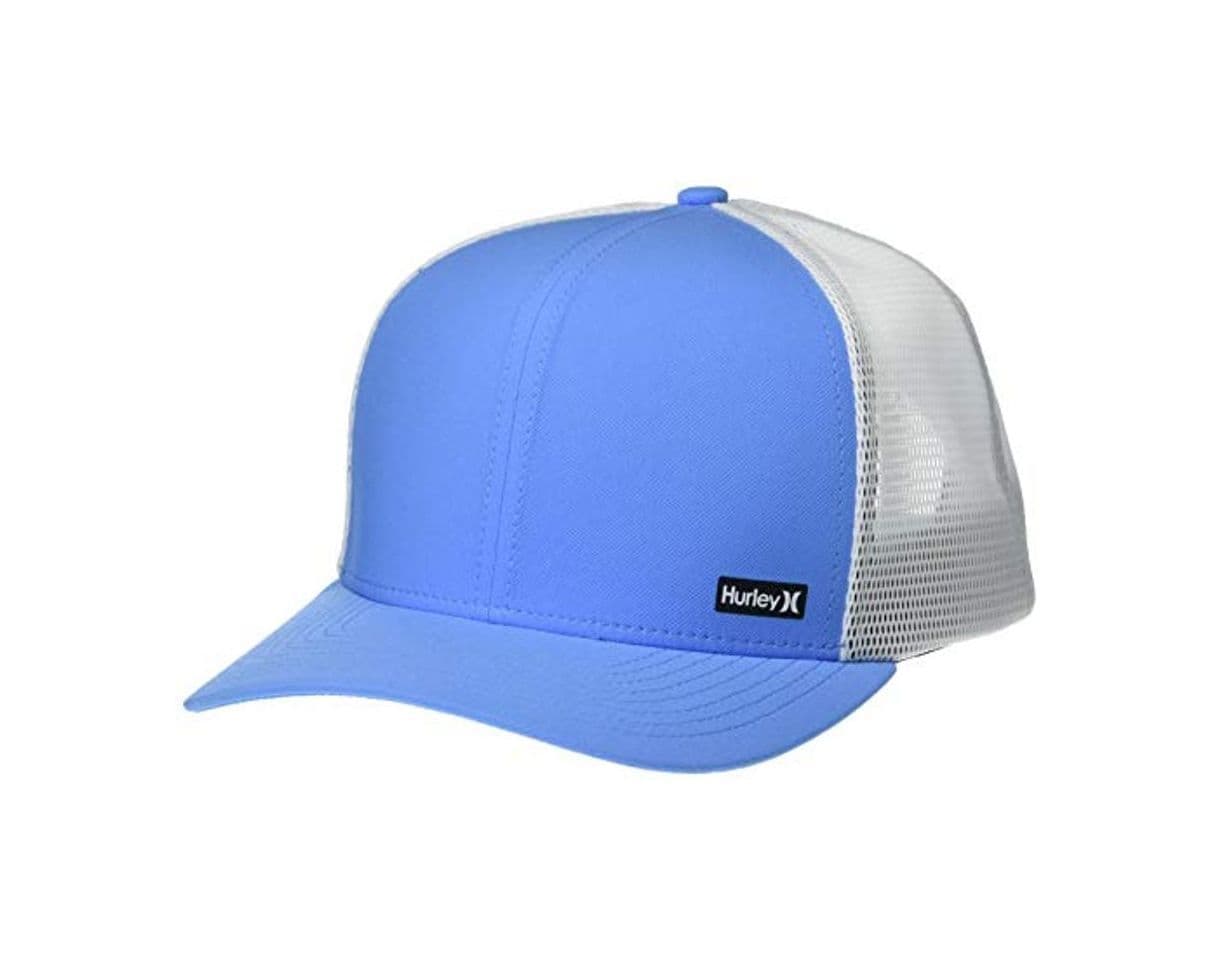 Product Hurley M League Hat Gorra