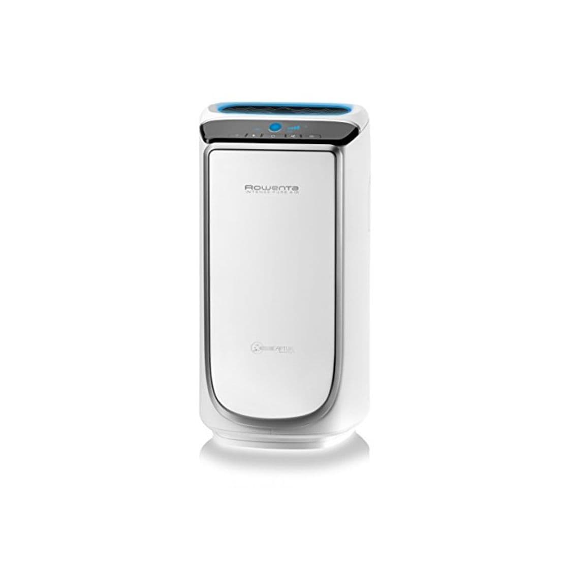 Home Rowenta Intense Pure Air PU4020F0 Purificador de aire