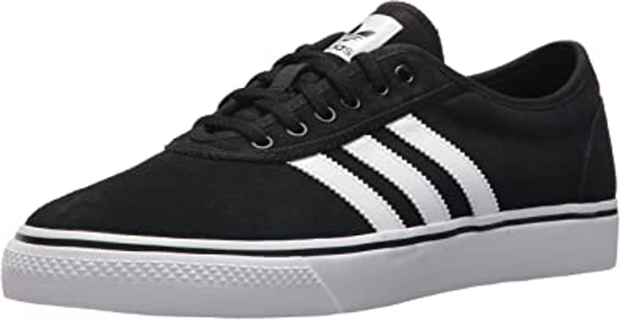 Producto adidas adiease Skate Shoes