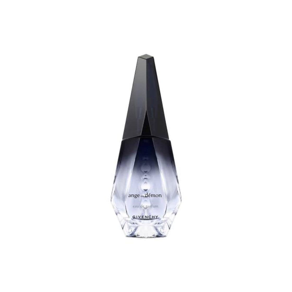 Producto Perfume Givenchy Ange ou Démon Feminino Eau de Parfum