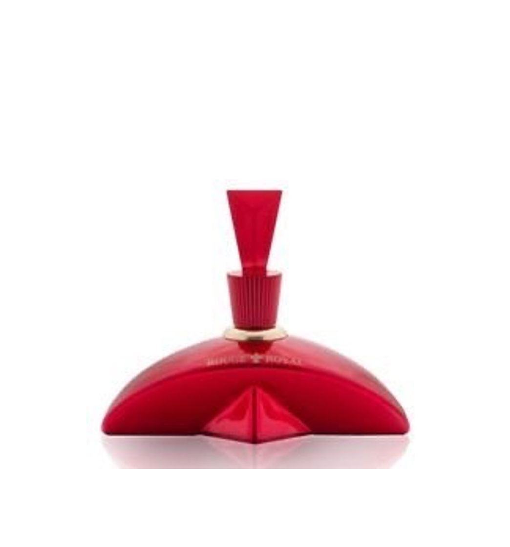 Producto Perfume Marina de Bourbon Rouge Royal Feminino Eau de Parfum 