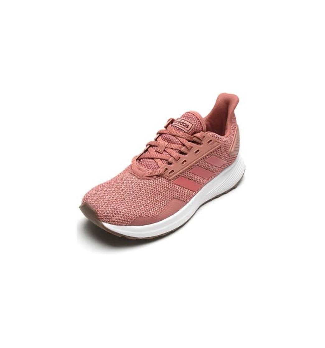 Producto Tênis adidas Performance Duramo 9 W Rosa 