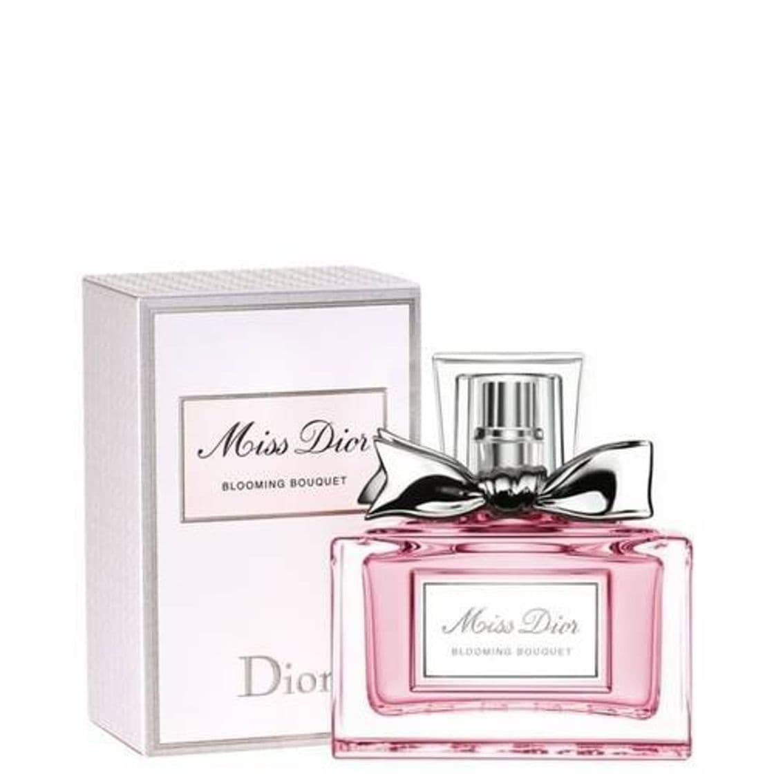 Moda Perfume