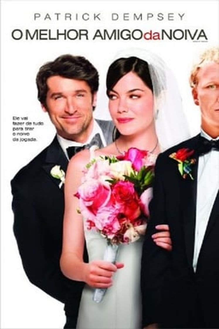 Movie Made of Honor