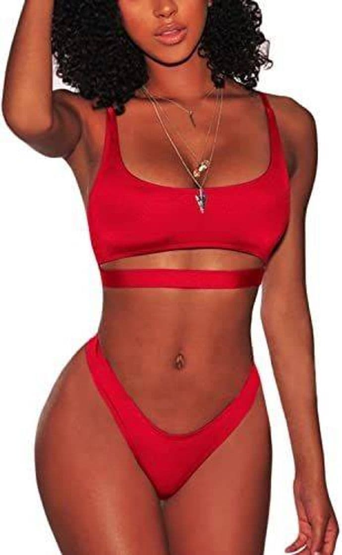 Fashion Bikini sexy swin suit