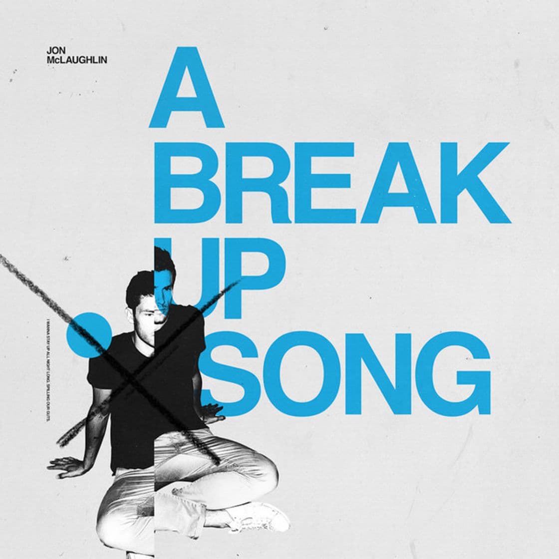 Music A Break Up Song