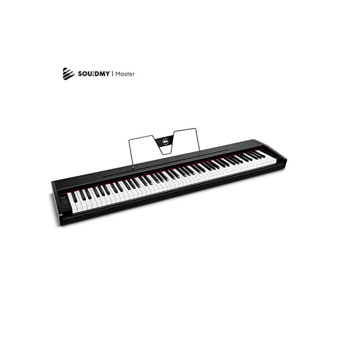 Product Souidmy Piano digital