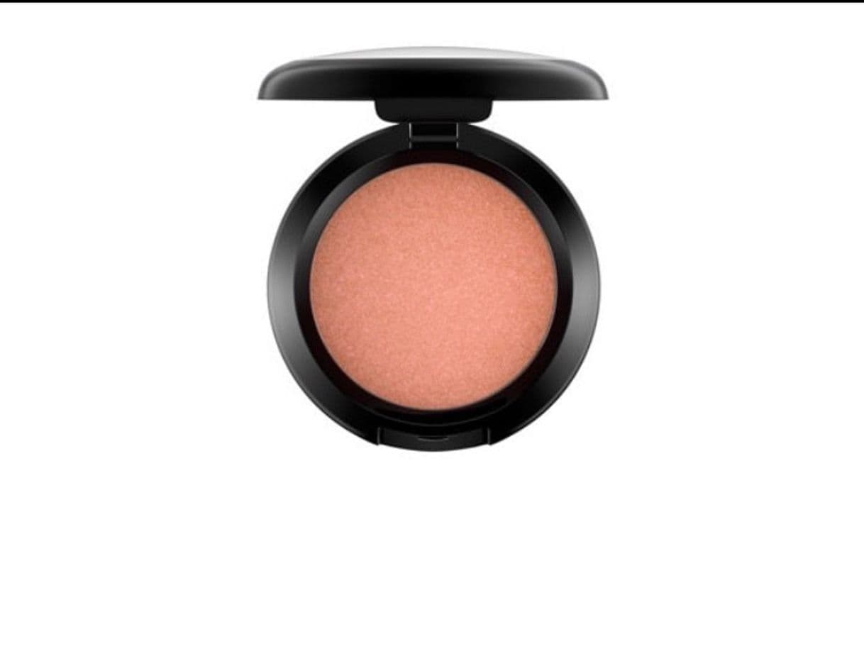 Fashion Blush Peachtwist | MAC Brazil