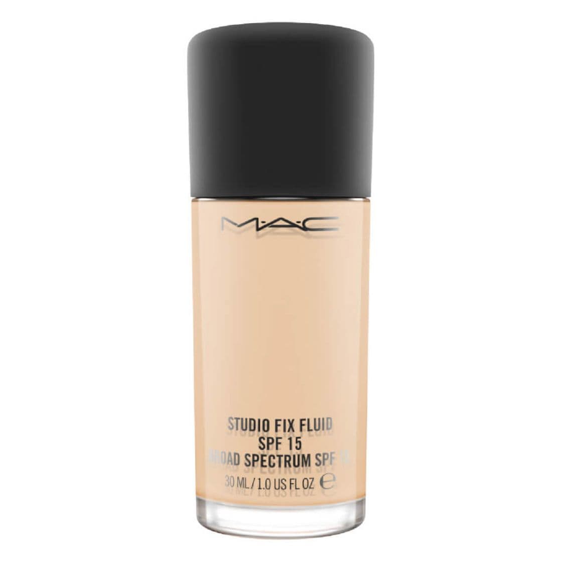 Fashion Base MAC Studio Fix Fluid | Maquiagem | Sephora