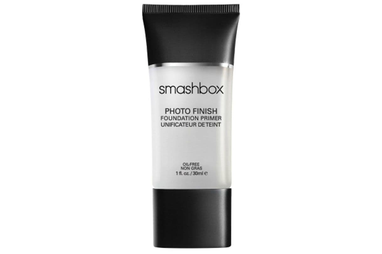 Fashion Primer Smashbox