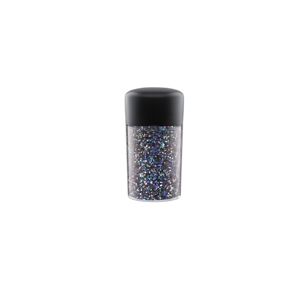 Fashion Glitter MAC Multiuso | Sephora