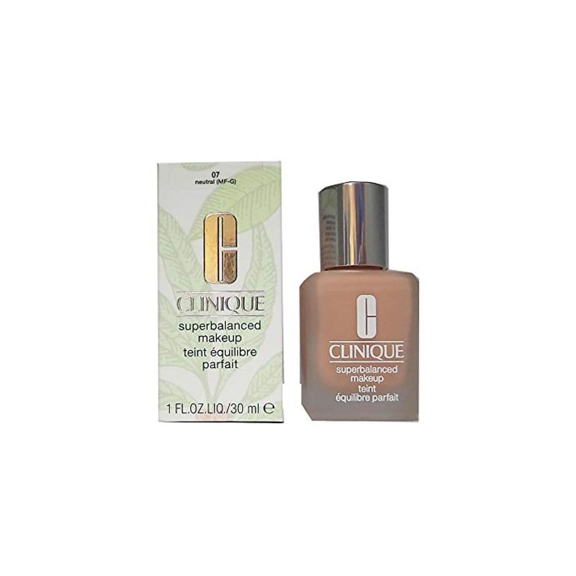 Product Clinique 16546