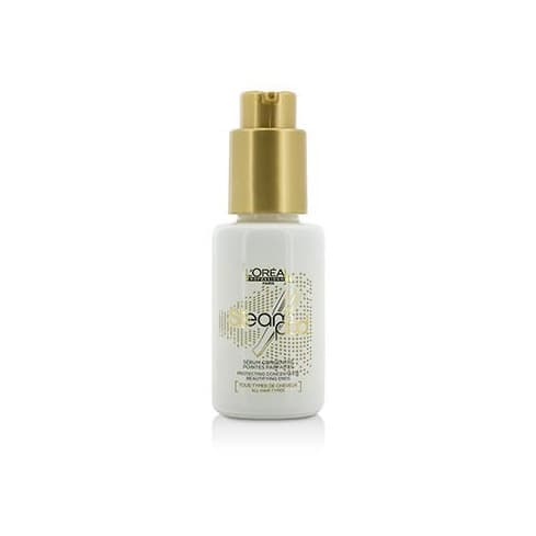 Product L'Óreal Steampod Serum Protector Concentrado