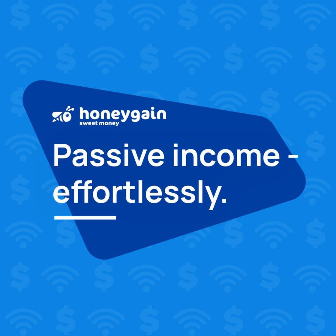 Fashion Make Money Online With Honeygain | Honeygain